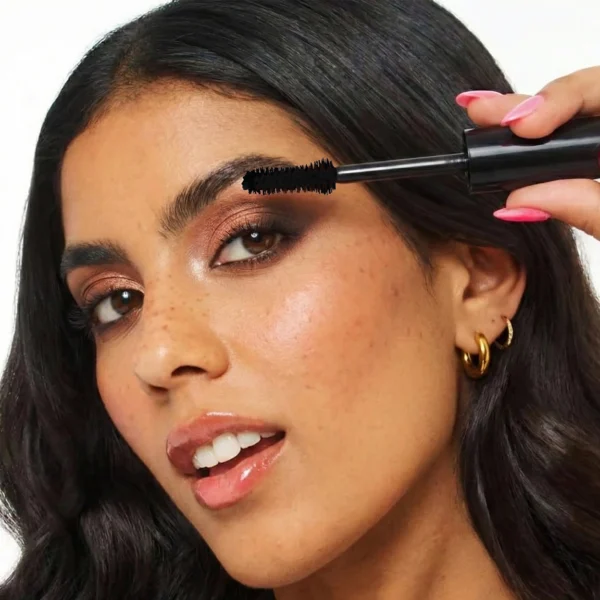 Forever18 Max Big Bold Volume Mascara