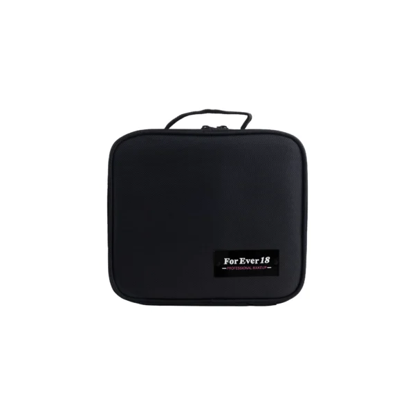 Forever18 Makeup Bags-06