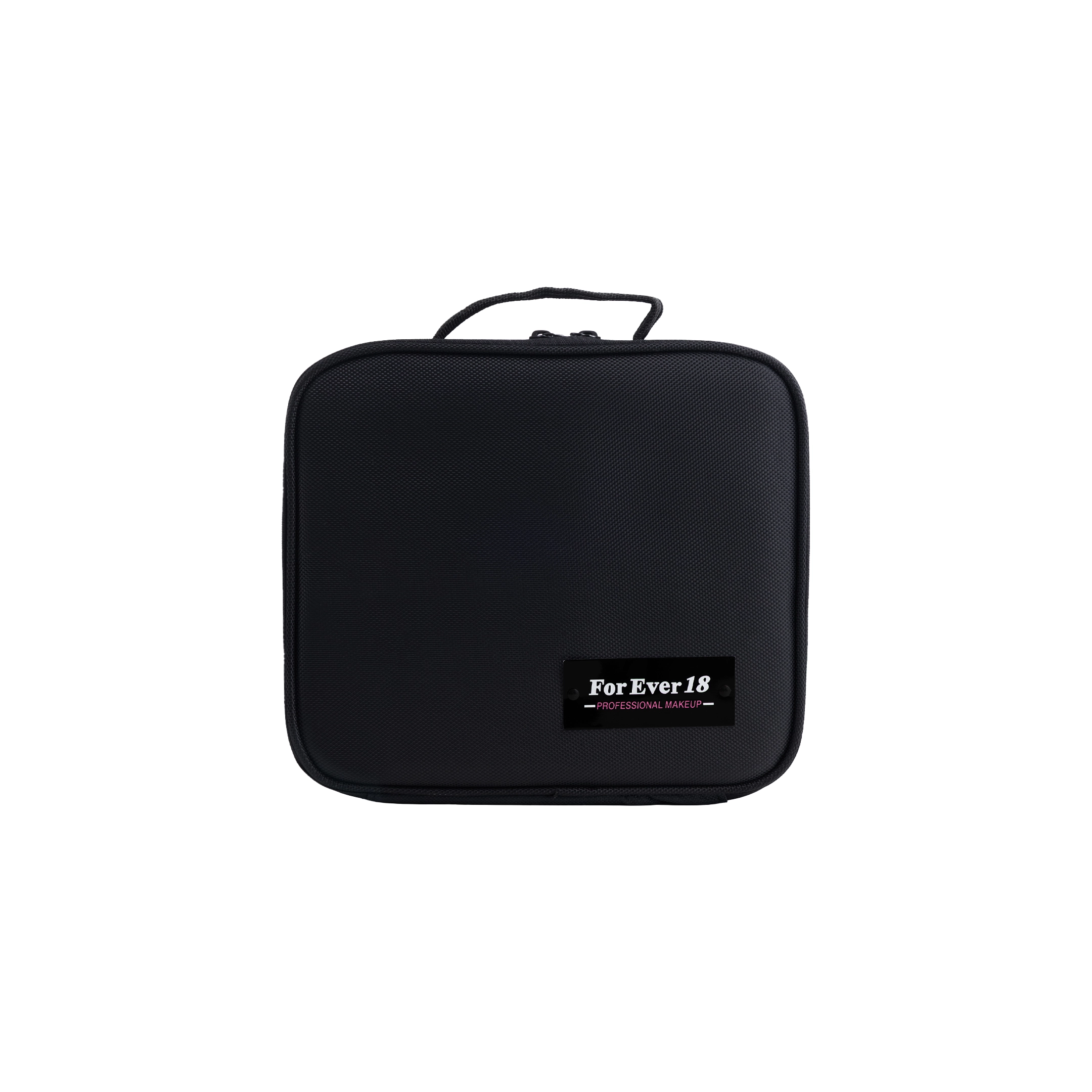 Forever18 Makeup Bags-06