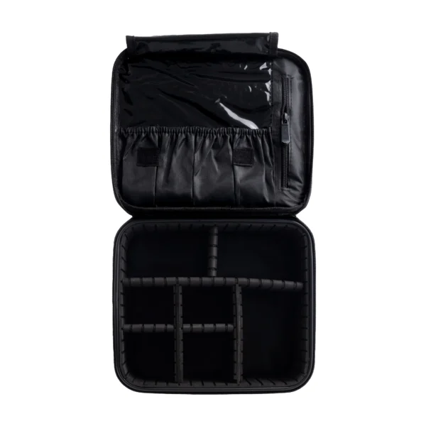 Forever18 Makeup Bags-06