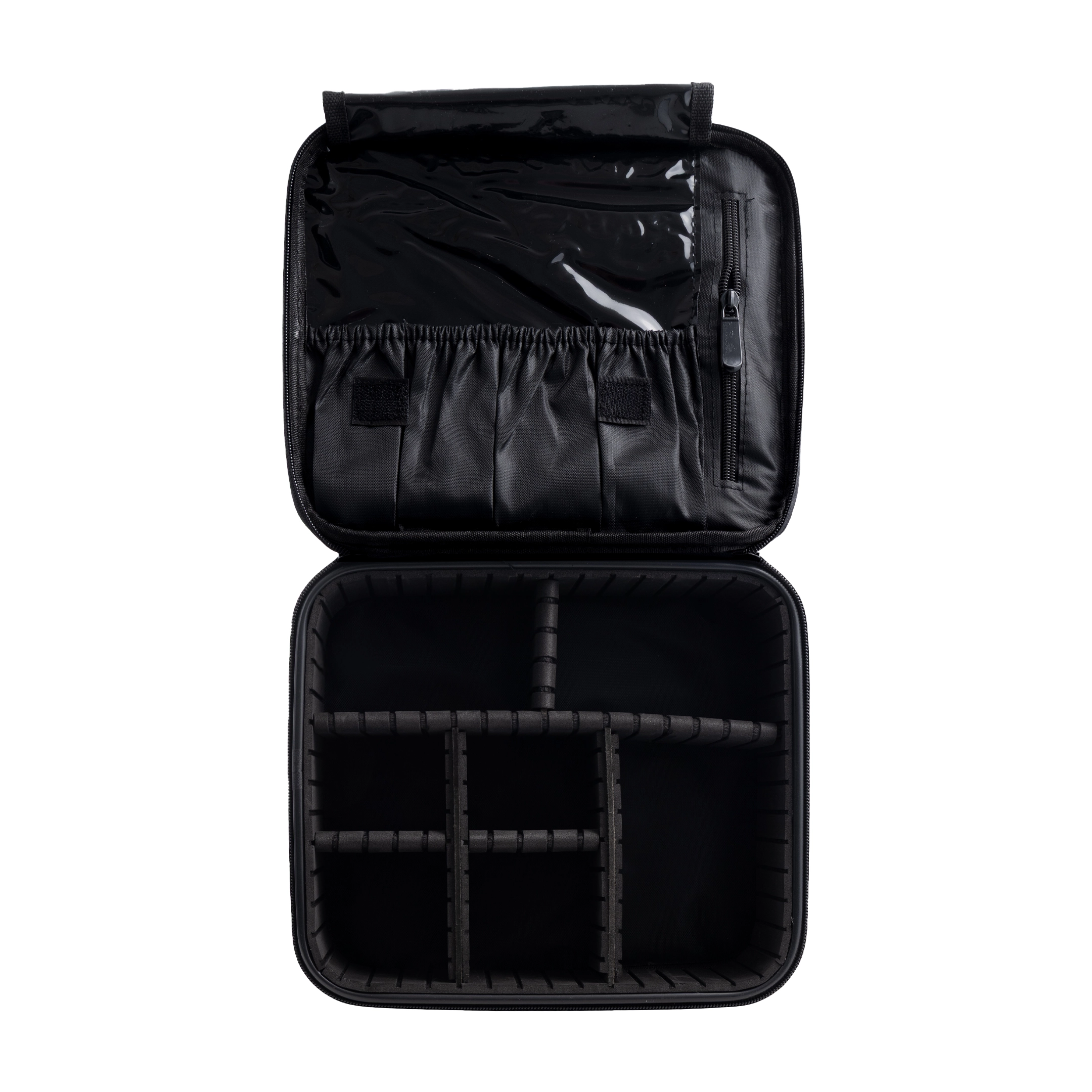 Forever18 Makeup Bags-06