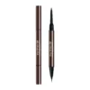 Dual Eyebrows Waterproof Pencil