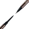 Dual Eyebrows Waterproof Pencil