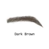 Dual Eyebrows Waterproof Pencil