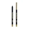 Forever18 Ultra Soft Eyeliner Waterproof-KJL101