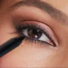 Forever18 Ultra Soft Eyeliner Waterproof-KJL101