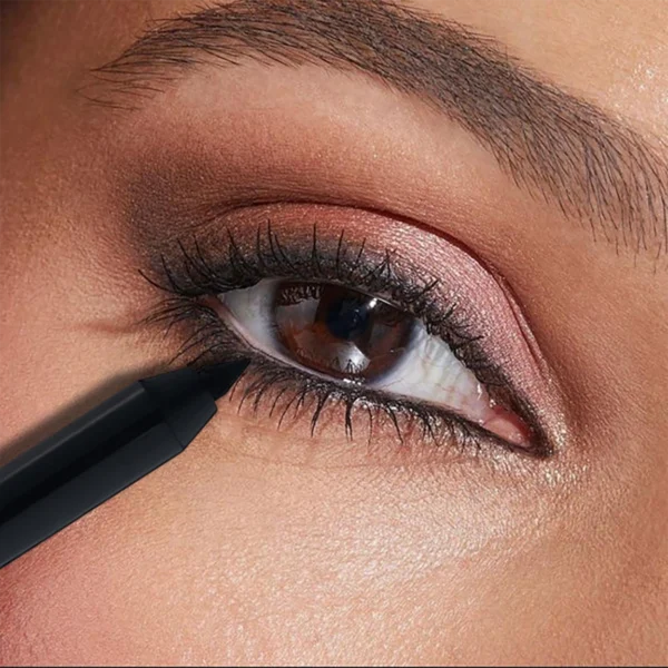 ForEver18 - KJL 101 - 4 Forever18 Ultra Soft Eyeliner Waterproof-KJL101
