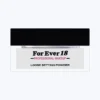 Forever18 Italian Loose Setting Powder