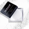 Forever18 Italian Loose Setting Powder