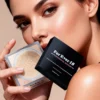 Forever18 Italian Loose Setting Powder