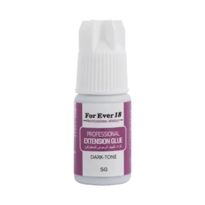Forever18 Professional Extension Glue ETG-5 Forever18 Professional Extension Glue ETG-5