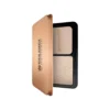 Royal Makeup Compact powder-RCM