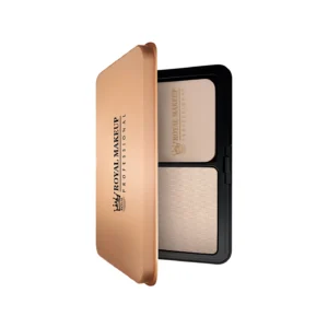 Royal Makeup Compact powder 1 Royal Makeup Compact powder-RCM