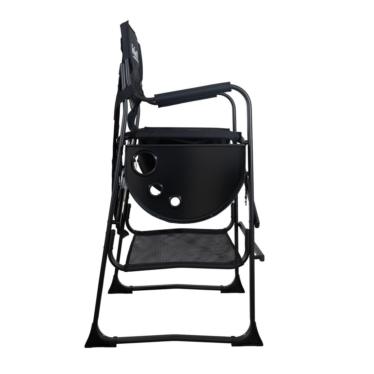 Forever18 Makeup Artist Chair