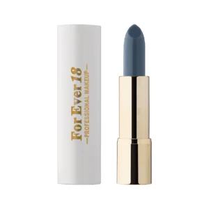 Flower LIP PRIMER - KFL