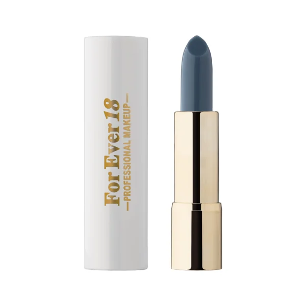 Flower LIP PRIMER - KFL