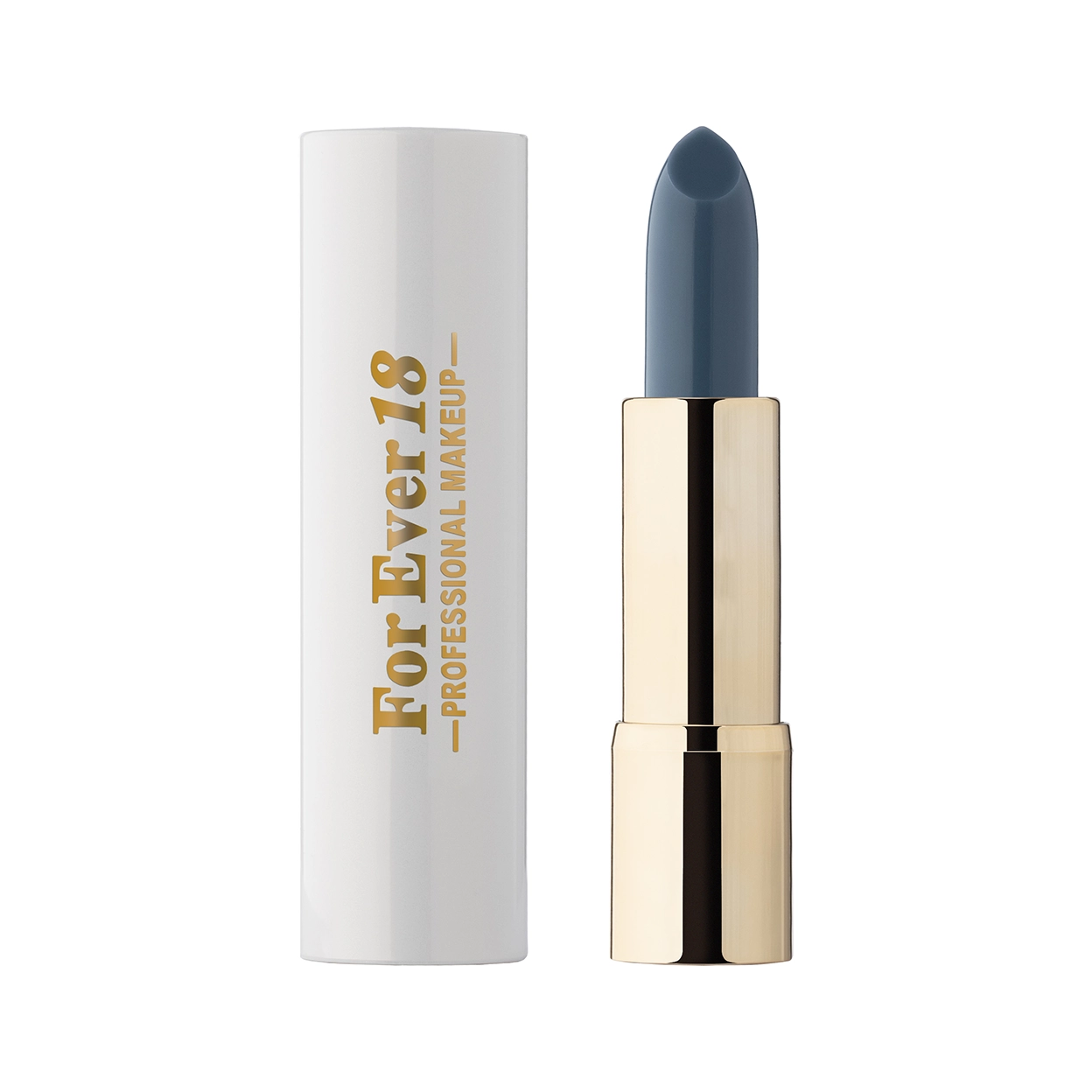 Flower LIP PRIMER - KFL