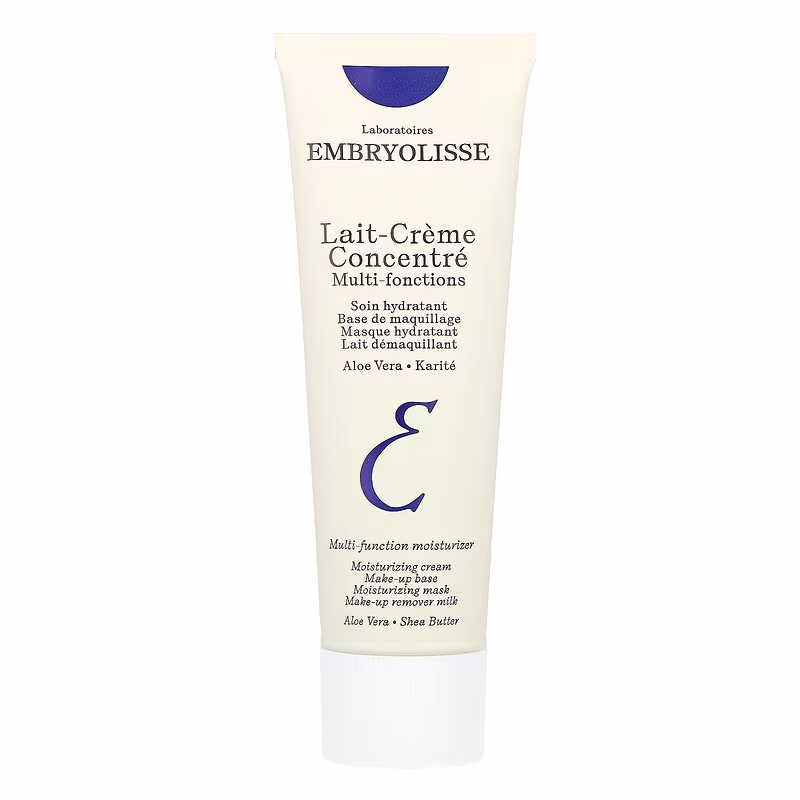 Embryolisse Lait-Crème Concentré
