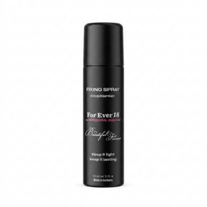 Forever18 Fixing Spray