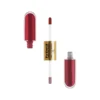 Forever18 Dou Liquid Lipstick & Gloss-KHDG