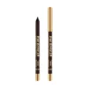 Forever18 Ultra Soft Eyeliner Waterproof-KJL102