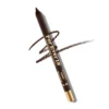 Forever18 Ultra Soft Eyeliner Waterproof-KJL102