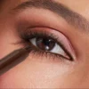Forever18 Ultra Soft Eyeliner Waterproof-KJL102