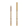 Forever18 Ultra Soft Eyeliner Waterproof-KJL103