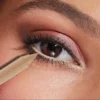 Forever18 Ultra Soft Eyeliner Waterproof-KJL103
