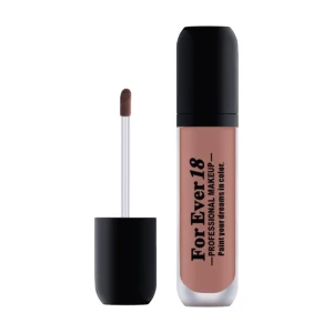 Forever18 24 HRS Lip Glass-KLG