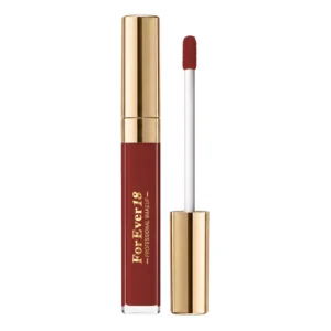 Forever18 Luxury Liquid LipGloss - KMG