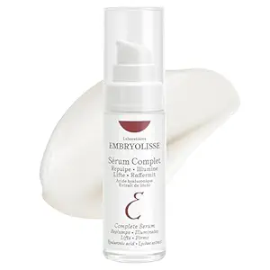 31eOy6q+qfL._SY300_SX300_QL70_FMwebp_ Embryolisse Serum Complet 30ml