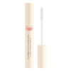3350900001865-1 Embryolisse Lashes & Brows Booster 6.5ml