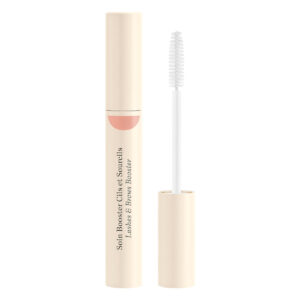 3350900001865-1 Embryolisse Lashes & Brows Booster 6.5ml