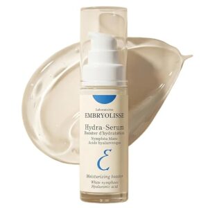 516A5hlHd1L._SX522_ Embryolisse Hydra Serum Booster 30ml