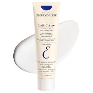 61+Mgary5OL._SX522_ Embryolisse Lait-Cream Sensitive