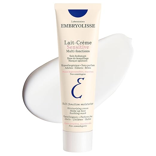 61+Mgary5OL._SX522_ Embryolisse Lait-Cream Sensitive