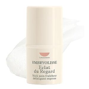 61WyIy6AFlL._SY355_ Embryolisse Secret De Maquilleurs Radiant Eye 4.5g