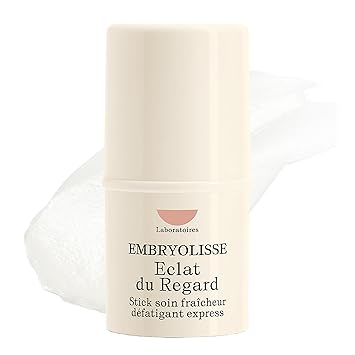 61WyIy6AFlL._SY355_ Embryolisse Secret De Maquilleurs Radiant Eye 4.5g