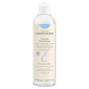61ZJvC3lPkL._SX522_ Embryolisse Lotion Micellaire 250ml
