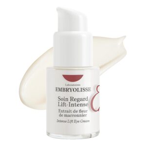 61cUurw69gL._SL1500_ Embryolisse Soin Regard Lift Intense 15ml