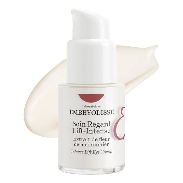 61cUurw69gL._SL1500_ Embryolisse Soin Regard Lift Intense 15ml