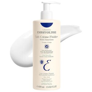 7109Kj4hsFL._SX522_ Embryolisse Liat Cream Fluid 400ml
