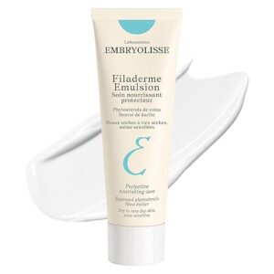 712acdHhDsL._SX522_ Embryolisse Filaderme Emulsion 75ml