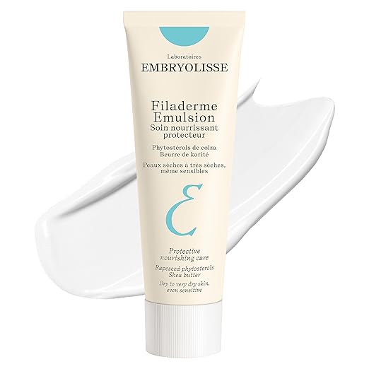 712acdHhDsL._SX522_ Embryolisse Filaderme Emulsion 75ml