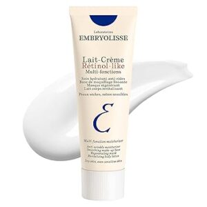 71StDpknBPL._SY355_ Embryolisse Lait-Cream Retinol Like 75ml