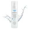 71q8eVqyS2L._SX522_ Embryolisse Eau de Beauté Rosamélis 50ml