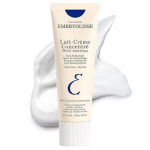 71rTLH0RDUL._SY450_ Embryolisse Lait-Cream Concentre