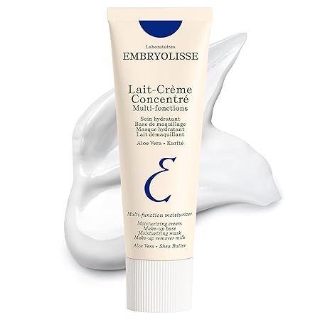 71rTLH0RDUL._SY450_ Embryolisse Lait-Cream Concentre