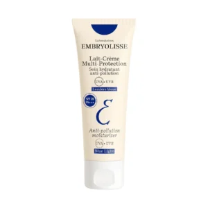 IMG-5280 Embryolisse Lait-Cream Multi Protection 40ml